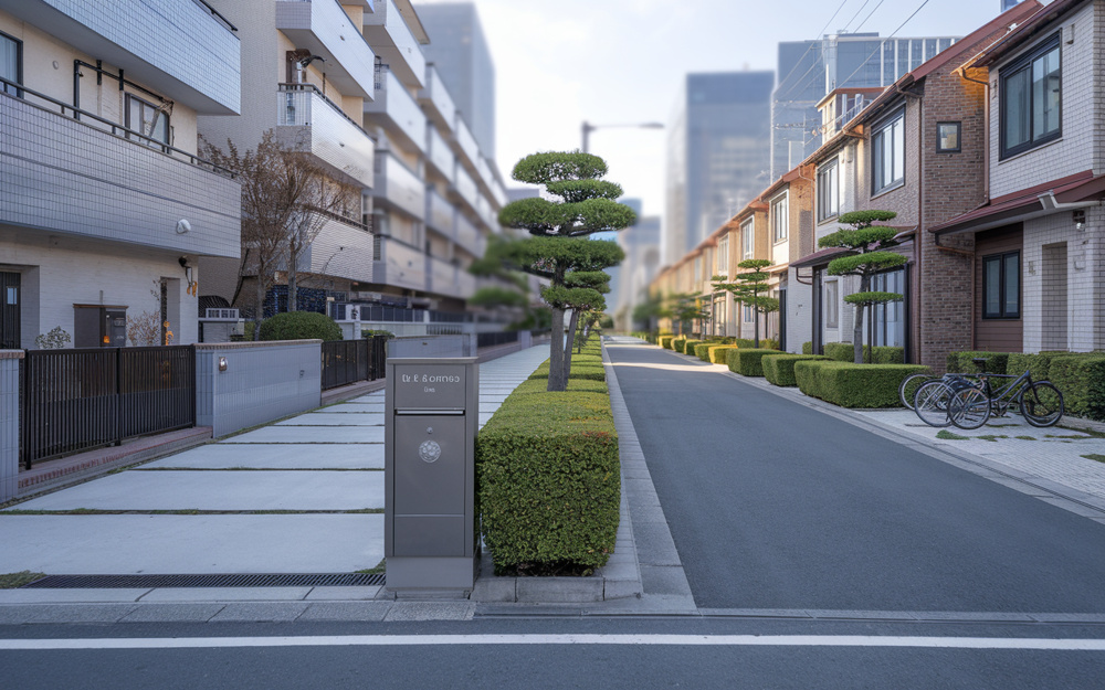 不動産売却で必要書類は何がいる？初心者が準備しやすいポイントも紹介の画像