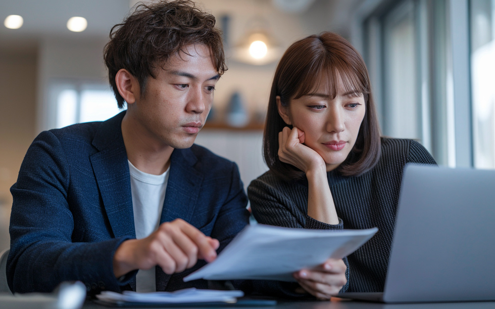 不動産売却の買取と仲介の違いは？早く売るならどちらを選ぶべきか解説の画像