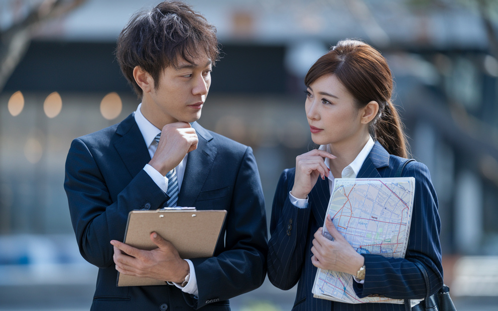 テナント選びで地域特性はどう活かす？業種ごとの検討ポイントを紹介の画像