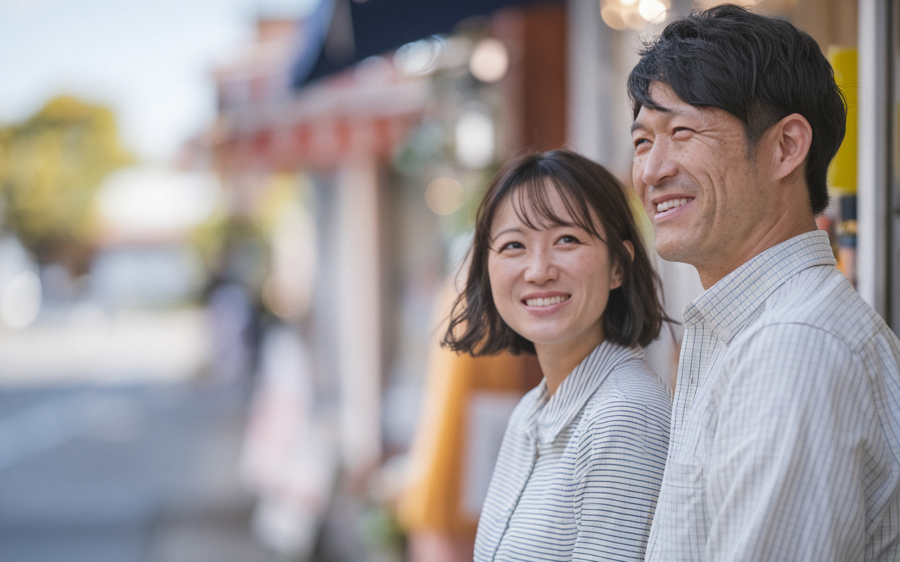 テナント業種の選び方で地域活性化は変わる！地域特性に合う業種を見つける方法をご紹介の画像