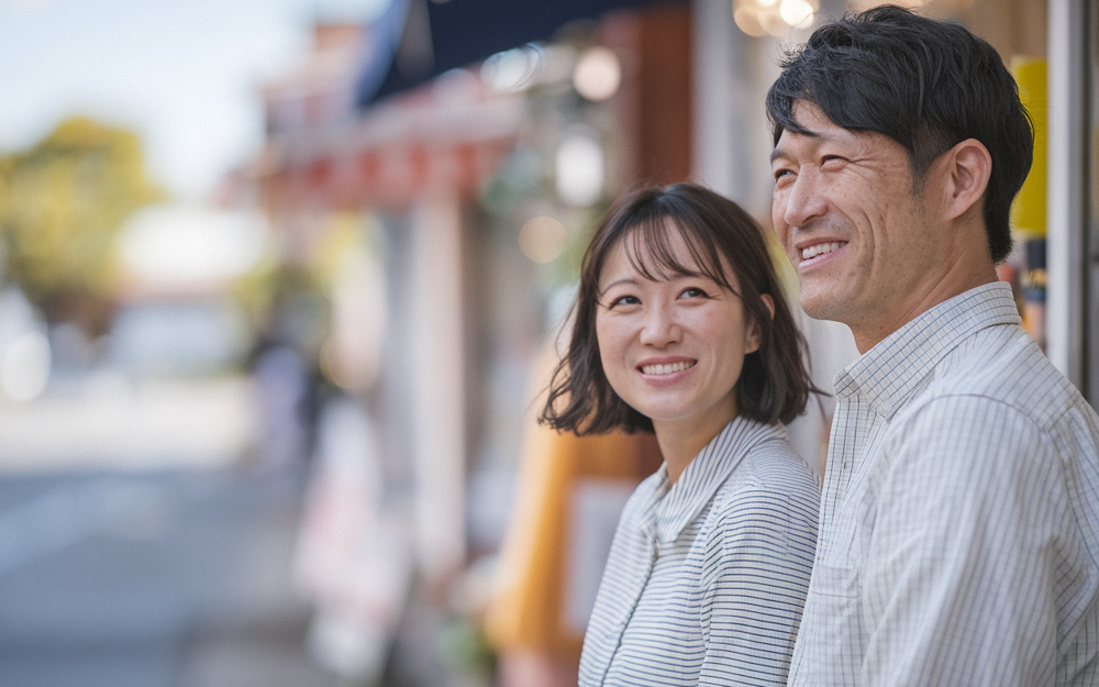 テナント業種の選び方で地域活性化は変わる！地域特性に合う業種を見つける方法をご紹介の画像