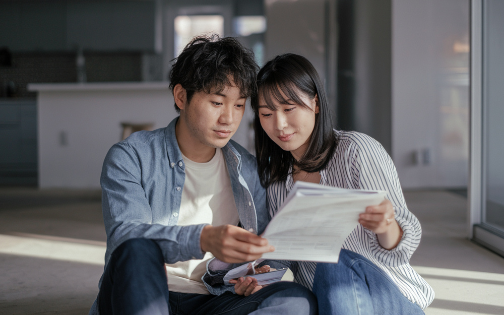 賃貸住宅総合保険の必要性はどこにある？初めて借りる方へ基本を解説の画像