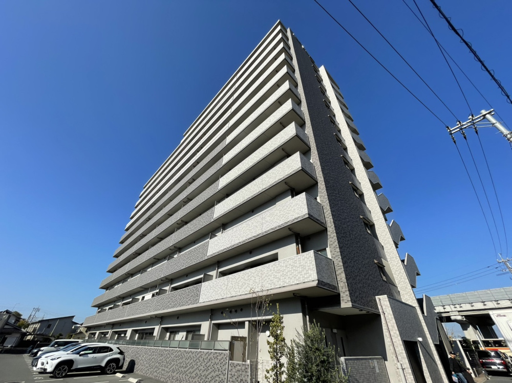 ☆倉敷エリア☆おすすめ物件紹介の画像