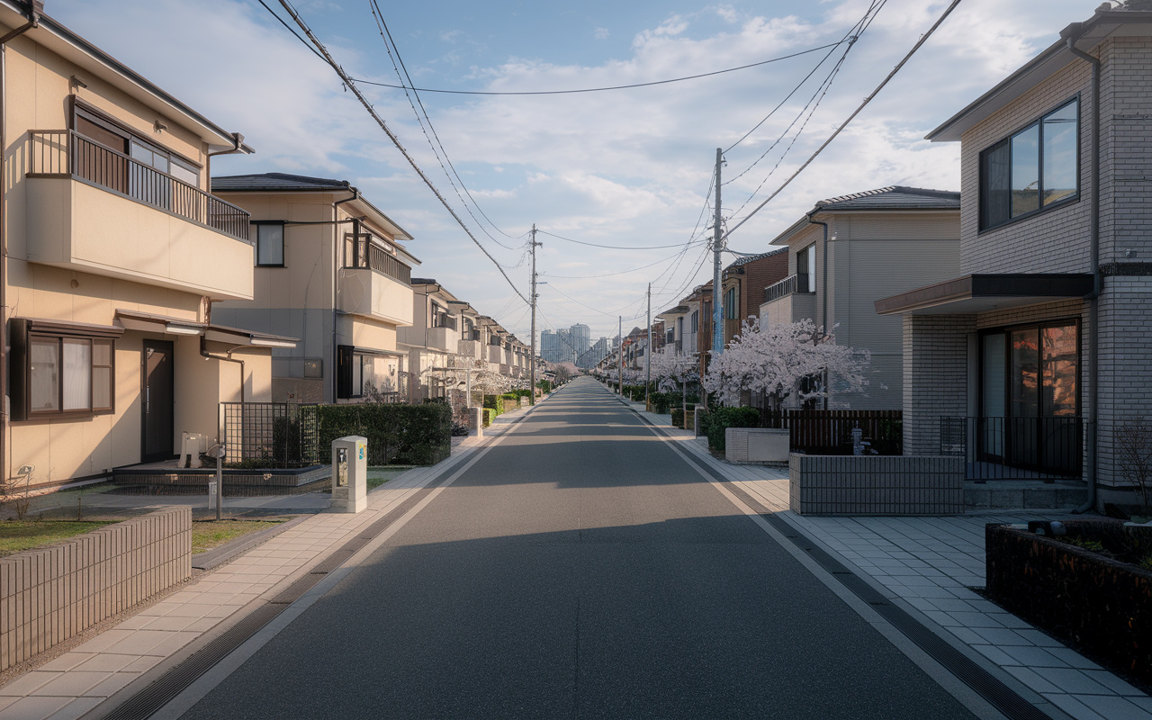 高崎市で家の売却相談は無料でできる？利用前に知っておきたい準備と流れの画像