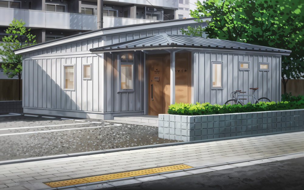 プレハブの耐用年数はどれくらい？メリットデメリットや一般建物との違いも解説の画像