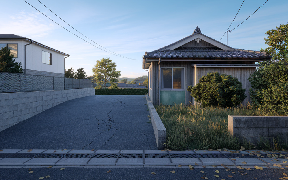 相続登記前の家は解体できるのか？名義変更手続きや注意点も解説の画像