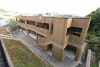 佐世保市天神４丁目の画像