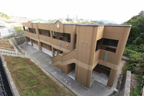 佐世保市天神４丁目の画像