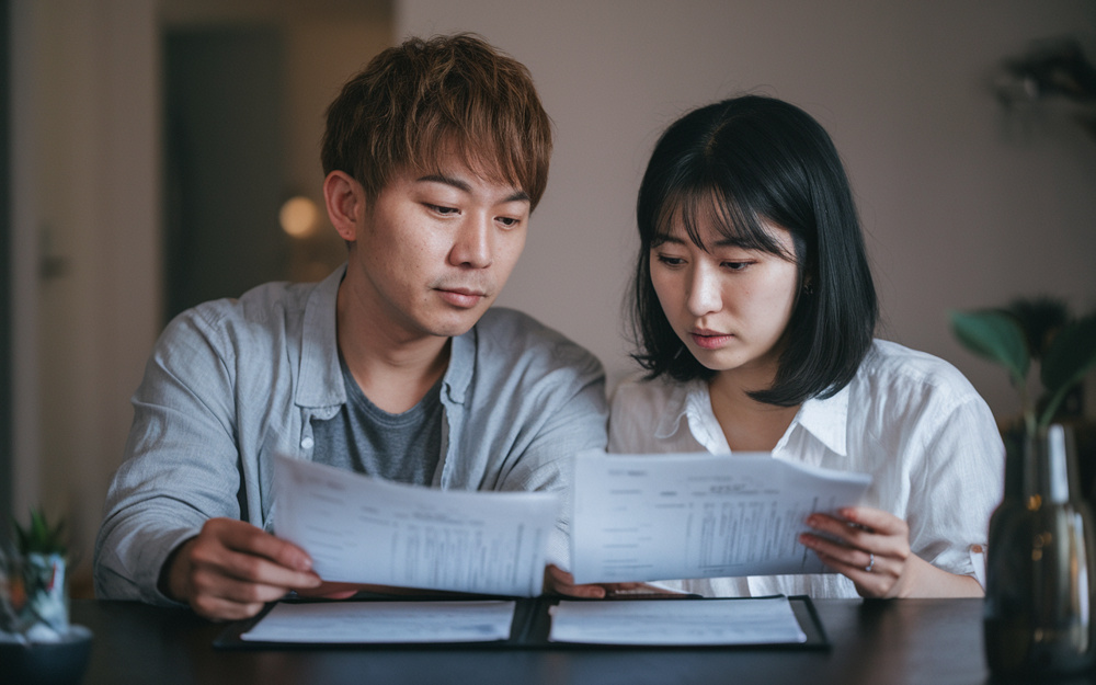 賃貸契約の家賃保証会社はどういうもの？仕組みや選び方も詳しく紹介の画像