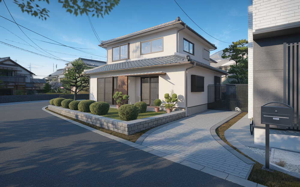 兄弟と共有名義の実家でトラブルが増える理由は？解決策や手順をわかりやすく紹介の画像