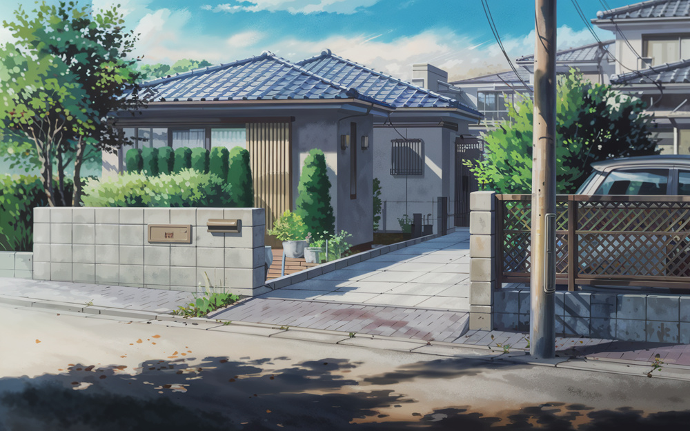 実家の空き家販売で共有者が不在ならどうする？手放すための手続きや注意点をご紹介の画像