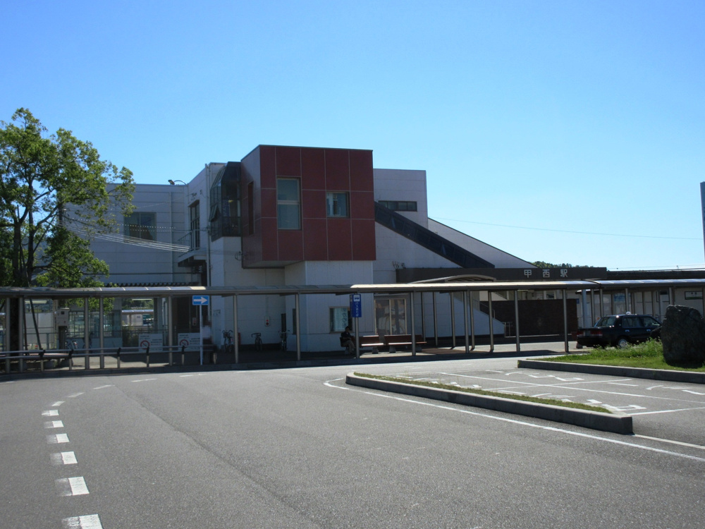 湖南市で注文住宅を建てるなら？  失敗しない土地選びのコツ5選！の画像