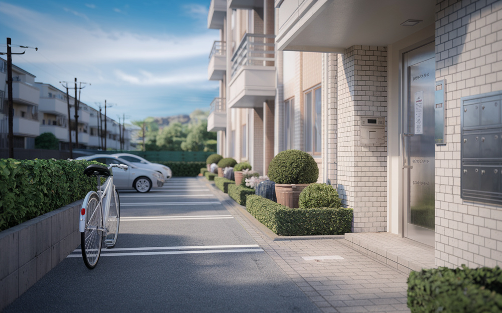 家賃保証会社とのトラブルが起きたらどうする？解決方法を具体的に解説の画像