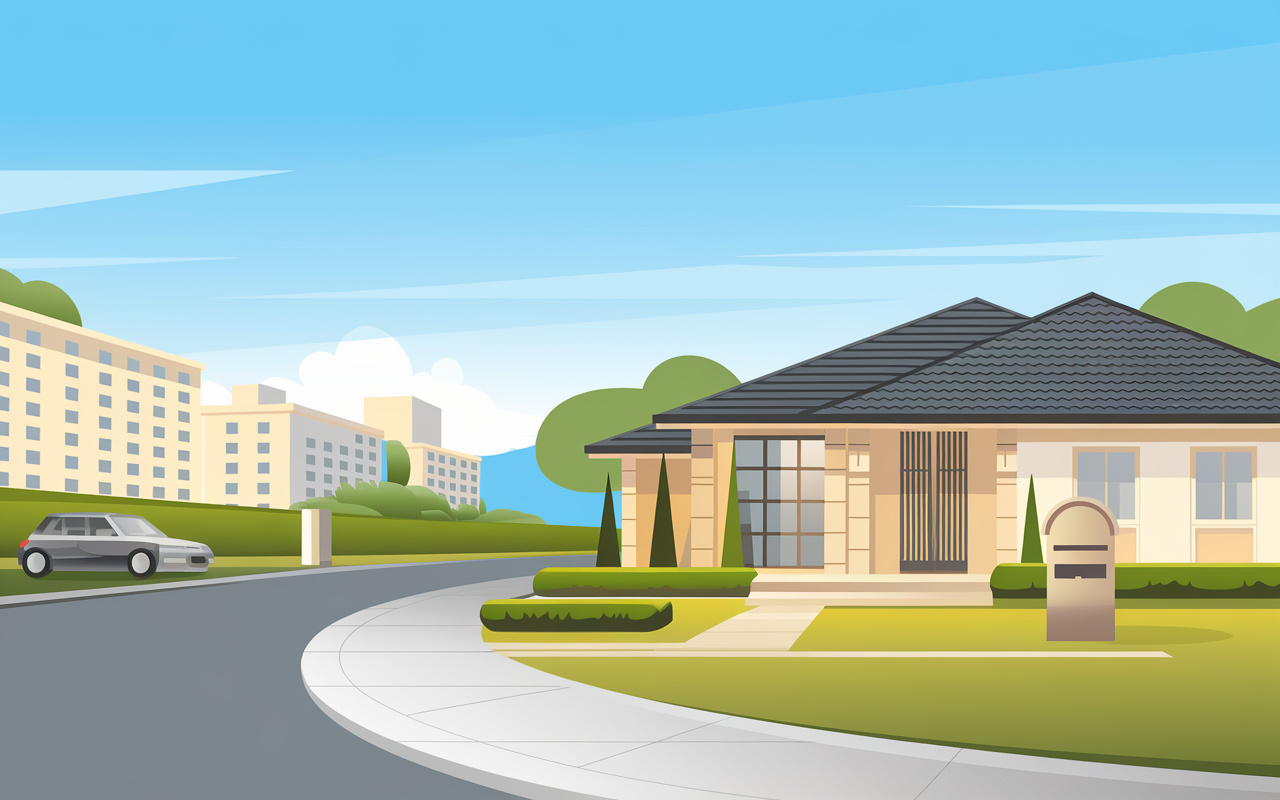 リースバックで老後資金を確保するには？主なメリットや注意点も紹介の画像