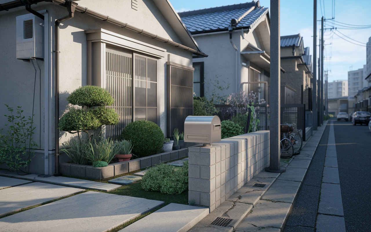 リースバックで住み続ける場合のデメリットは？契約前に知っておきたい注意点も解説の画像