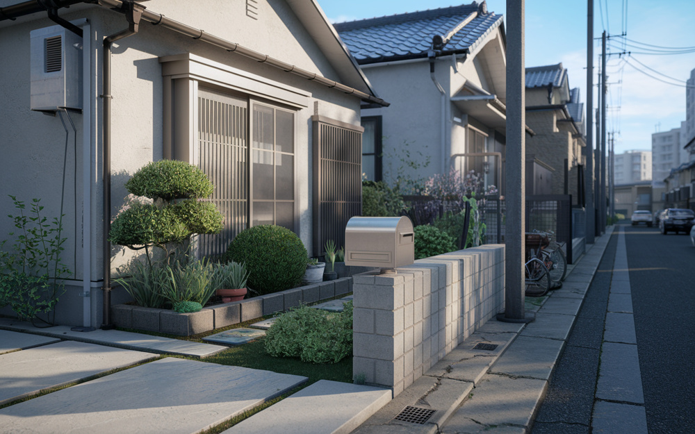 リースバックで住み続ける場合のデメリットは？契約前に知っておきたい注意点も解説の画像