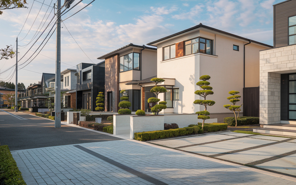 リースバックの業者選び方はどうする？比較のコツや注意点も紹介の画像