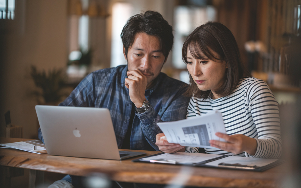 不動産売却に藤井寺市で一括査定を使う時の注意点は？リスクや選び方も解説の画像