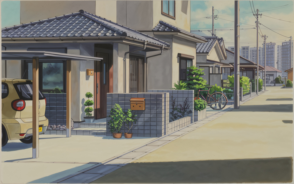 高齢者のリースバック相談はどこに頼むべき？老後の資金確保を考える方必見の画像