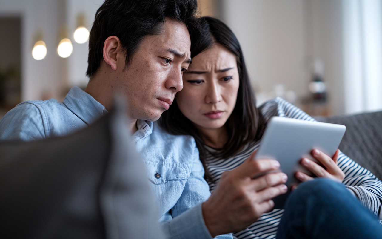 不動産売却で羽曳野市の一括査定サイトは安全?注意点や情報の扱い方もご紹介の画像