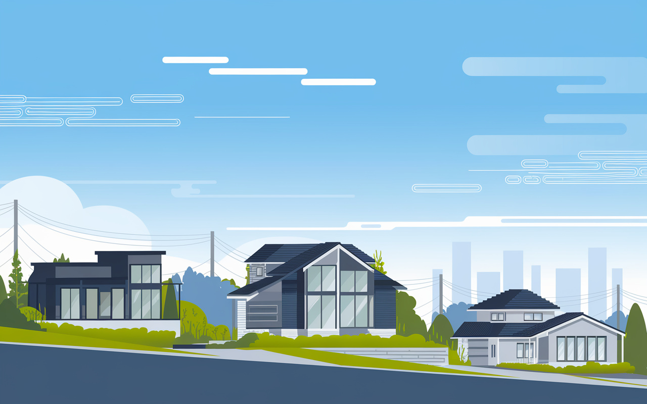 リースバックを会社ごとに比較する理由は？選び方のコツも紹介の画像