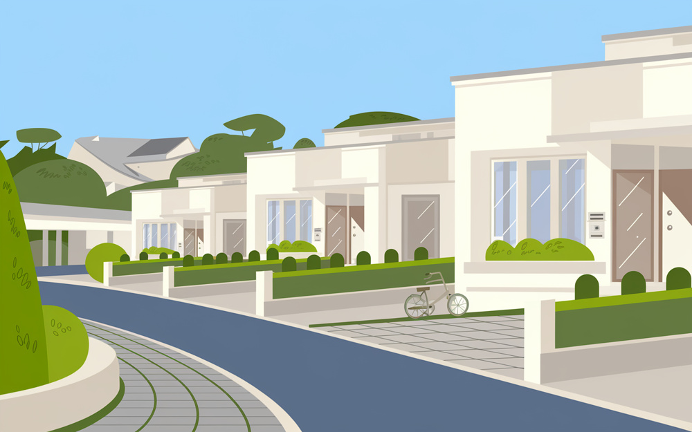 不動産売却を藤井寺市で考えていますか 不動産を買い取ってほしい方へ手順を紹介の画像