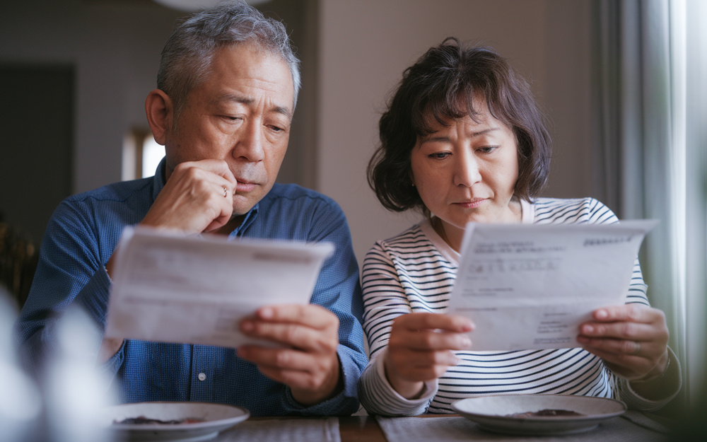 相続登記後に届くDMの見分け方は？安心して対応できるポイントも紹介の画像