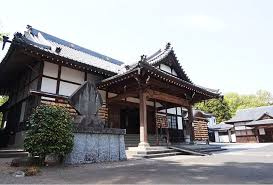 熊谷市の文珠寺で合格祈願しませんか 歴史やアクセス由来も紹介の画像