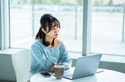 不動産売却においてできるだけ早く入金してもらうためのポイントとは？の画像