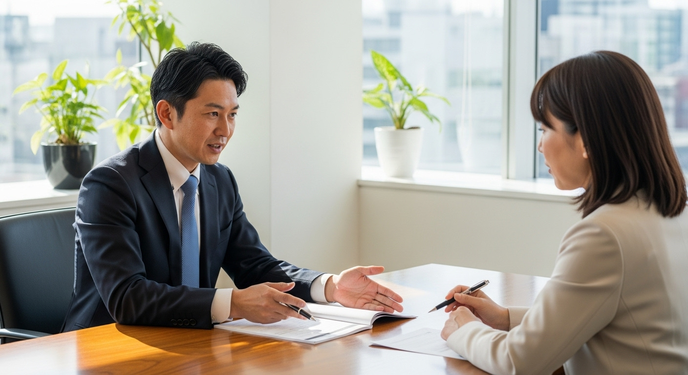 買い替えのための不動産売却の税金と費用！あわせて把握したい費用とセットで知るべき6選の画像