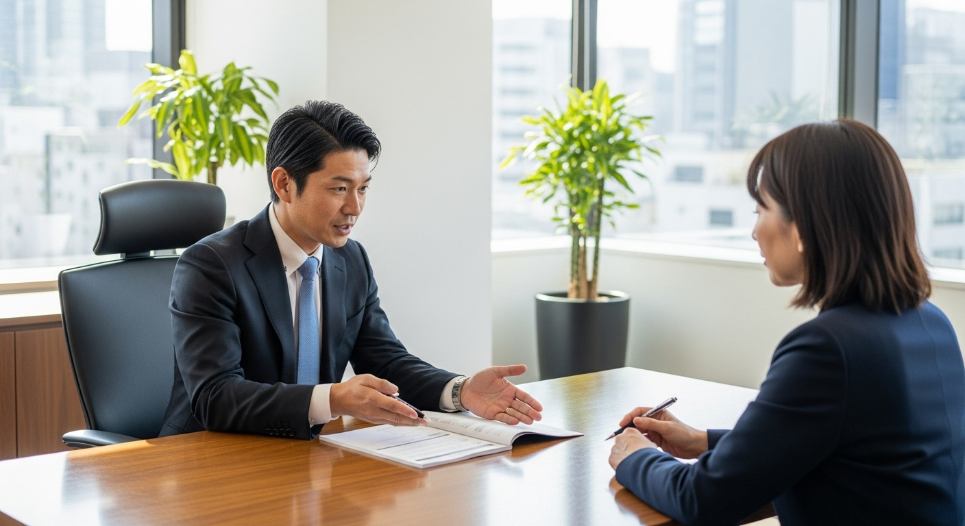 3年以内に不動産売却する際の税金特例！節税のために知るべき特例のポイントは？の画像