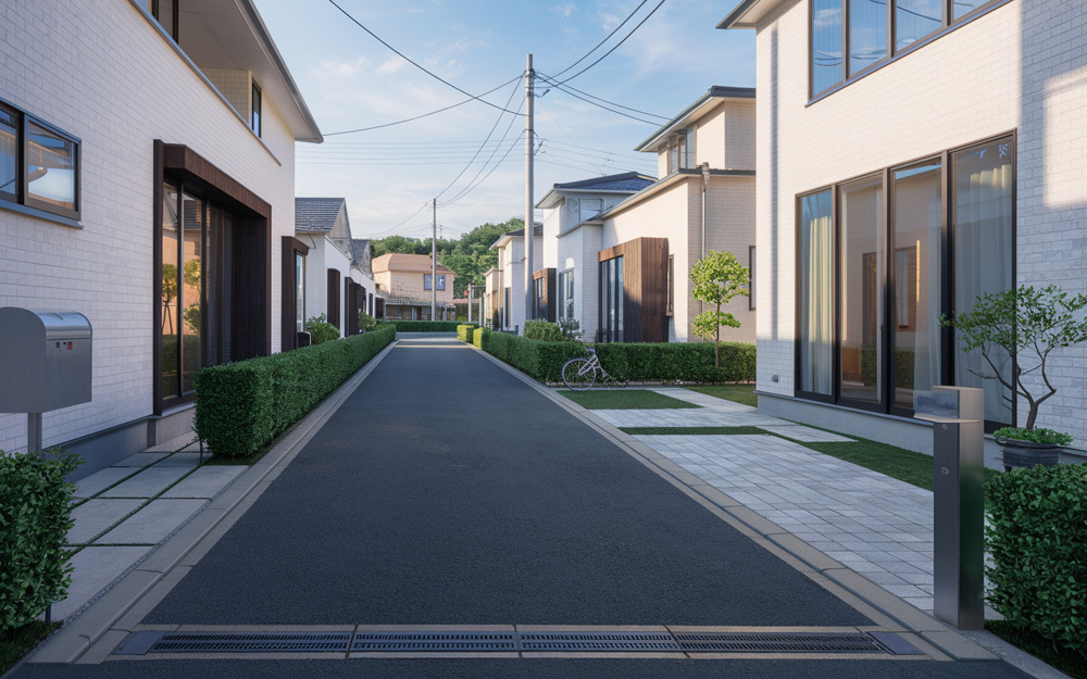 注文住宅の土地探しで悩んでいませんか？ハウスメーカー連携の流れを紹介の画像