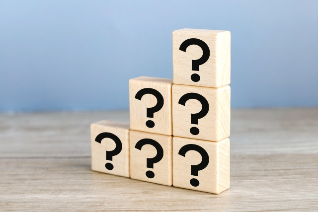 そもそもワンルームってどんな物件？