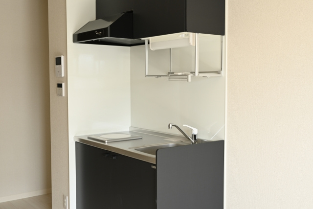 ワンルームに住むメリットとデメリットって？