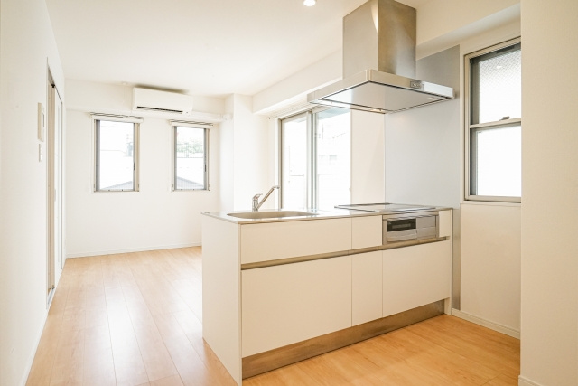 【ワンルームってどんな部屋？】まとめ