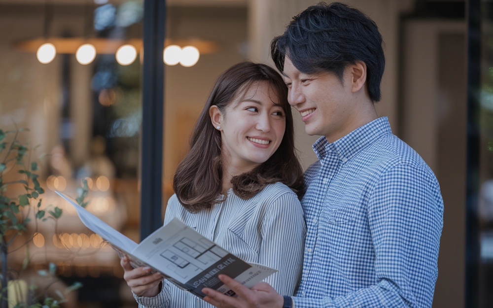 【京都市】の住みここちは？大東建託「住みここりランキング」から人気エリアの特徴も紹介の画像