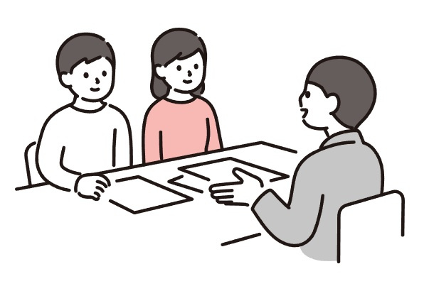 初めての住宅ローンガイド： 湖南市でマイホームを考えるあなたへの画像