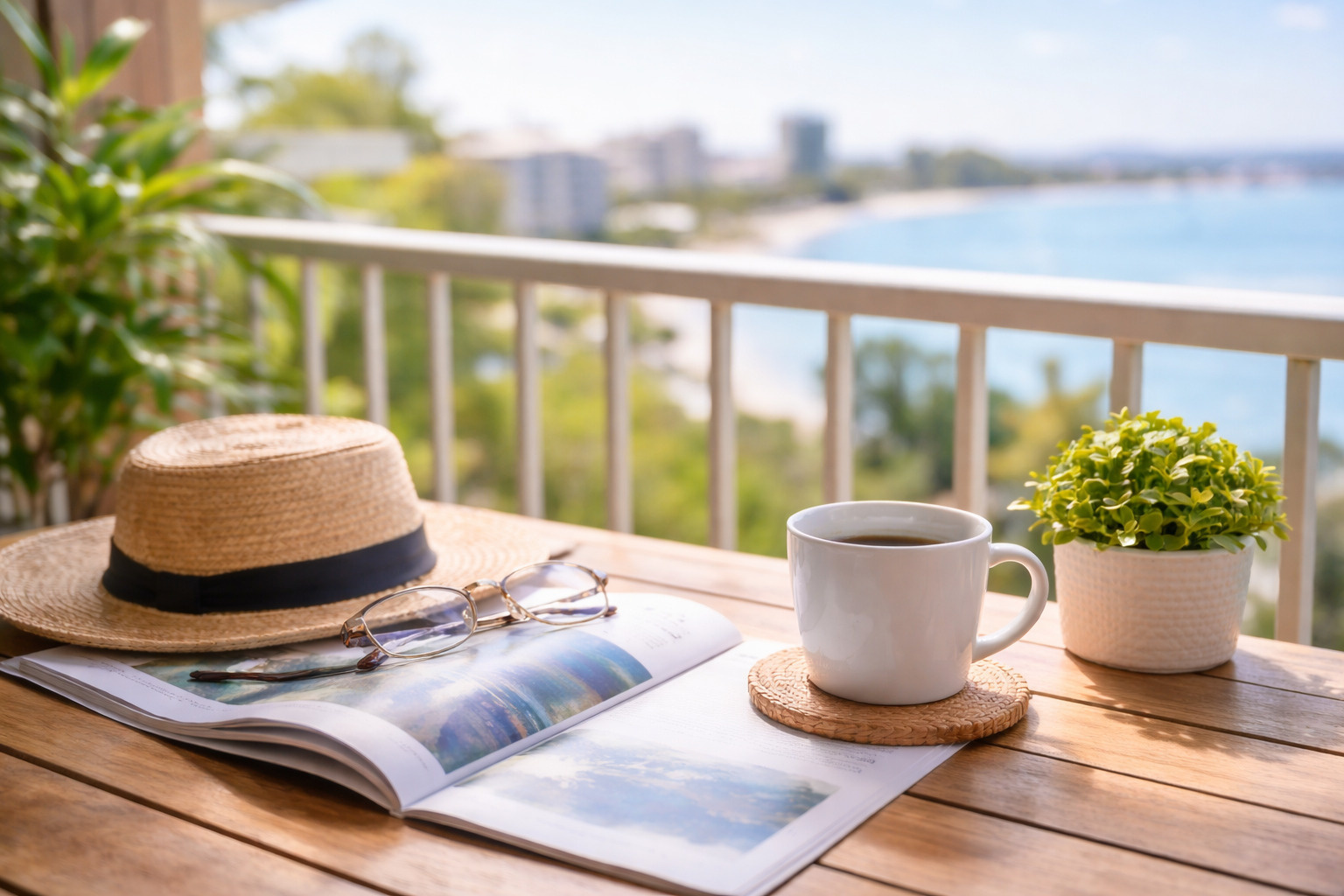 閑話休題|海外で“普通”な住まいの考え方が、日本ではなぜ非常識に見えるのかの画像