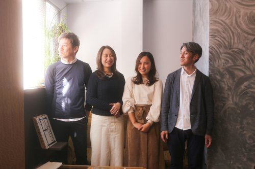 emonに依頼すれば安くなります