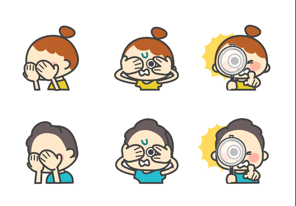 先行申込」って何？中を見ずに契約するのは危険？退去前物件の賢い押さえ方の画像