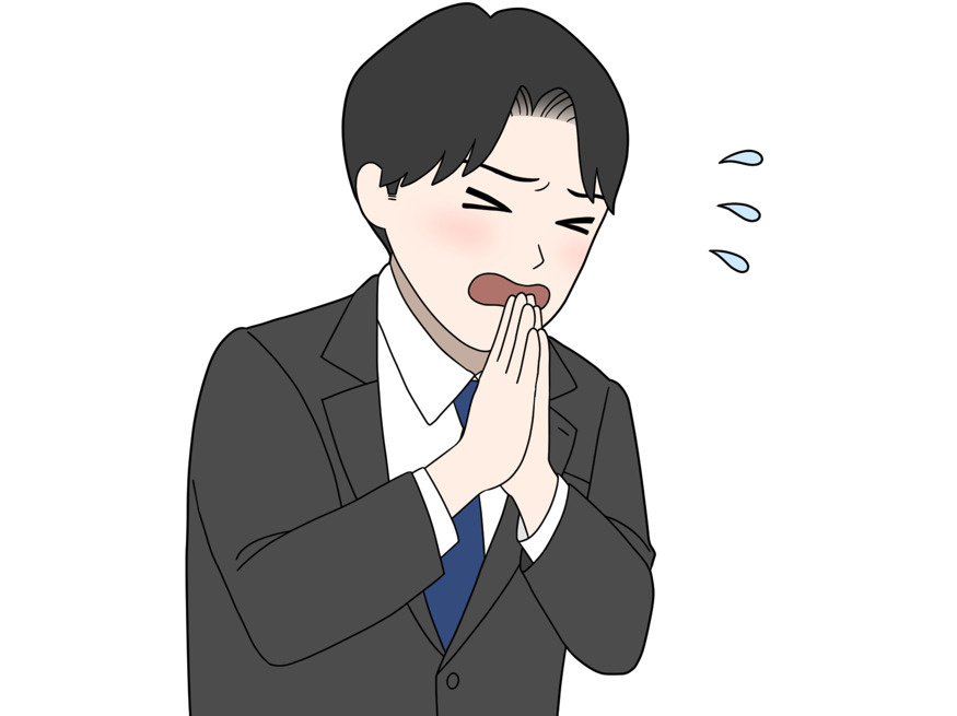 「家賃交渉」は繁忙期にできる?2月・3月に値切り交渉をしてはいけない致命的な理由の画像