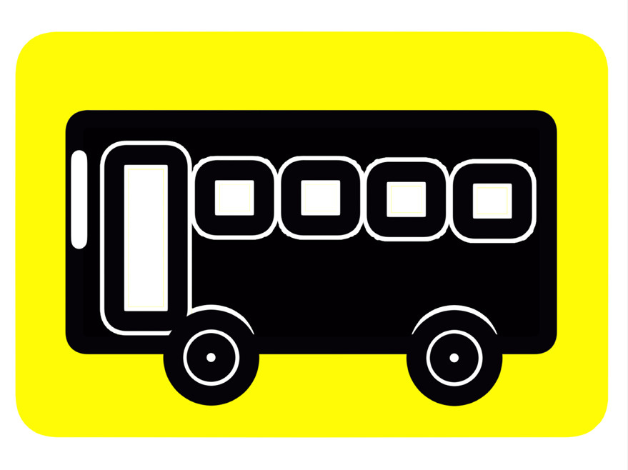 「駅近」を諦めたらどうなる？徒歩15分・バス利用で手に入る「広さと安さ」の現実の画像