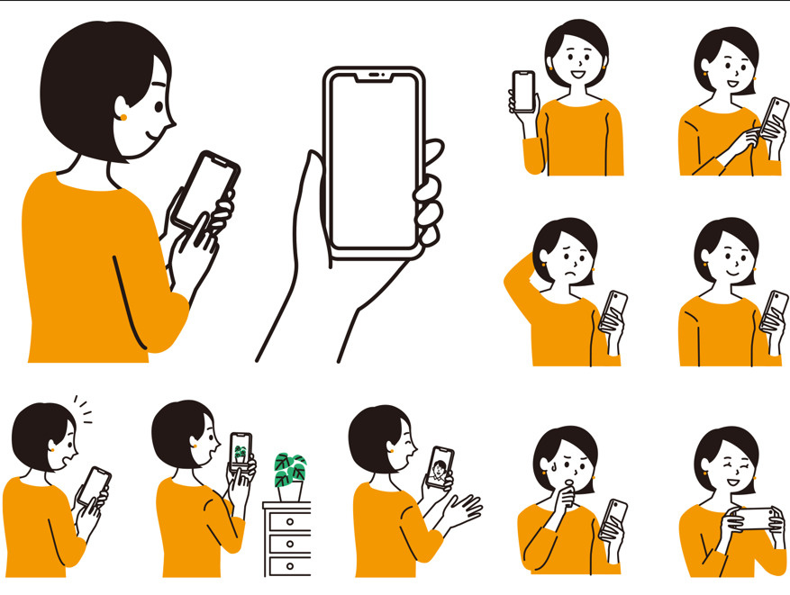 「退去費用」で揉めたくない！入居前にスマホで撮るべき「傷・汚れ」チェックポイントの画像