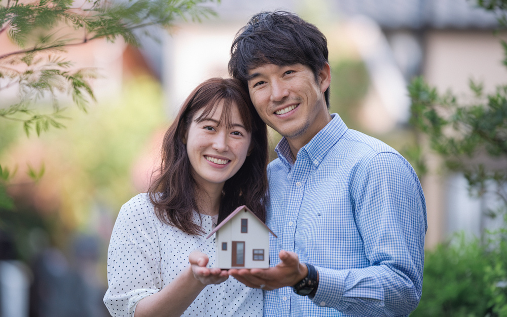 住みやすい街ランキングで奈良県が注目！幸福度やアクセス人気の理由を紹介の画像