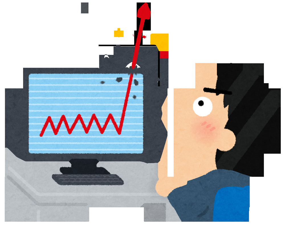 奈良県の中古戸建て価格相場はどうなっている？地域や間取り別ランキングも解説の画像