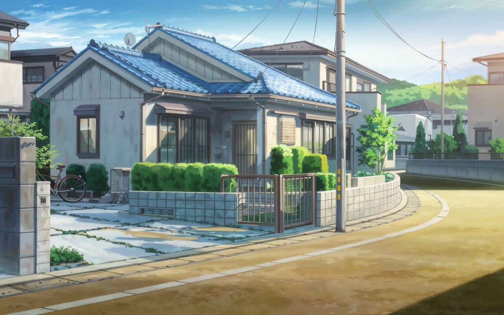 遠方の実家を放置すると費用が増える？売却の流れや査定のポイントも解説の画像