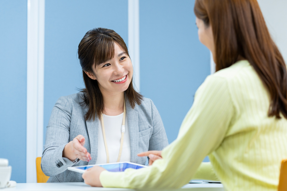先行申込と先行契約の違い｜繁忙期に損しないための注意点の画像
