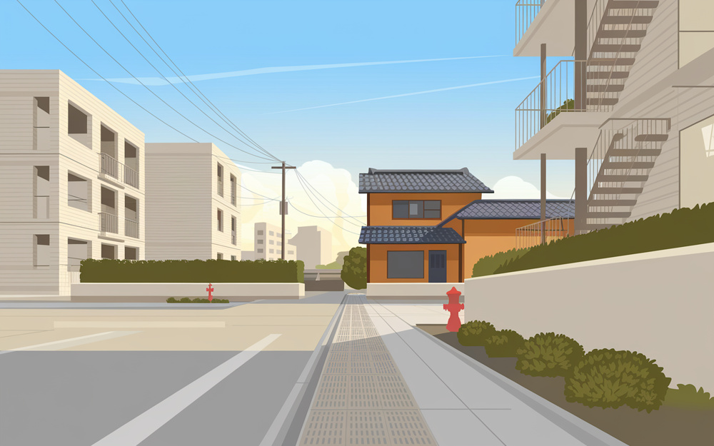耐火構造の建物はどう見分ける？確認方法やポイントも紹介の画像