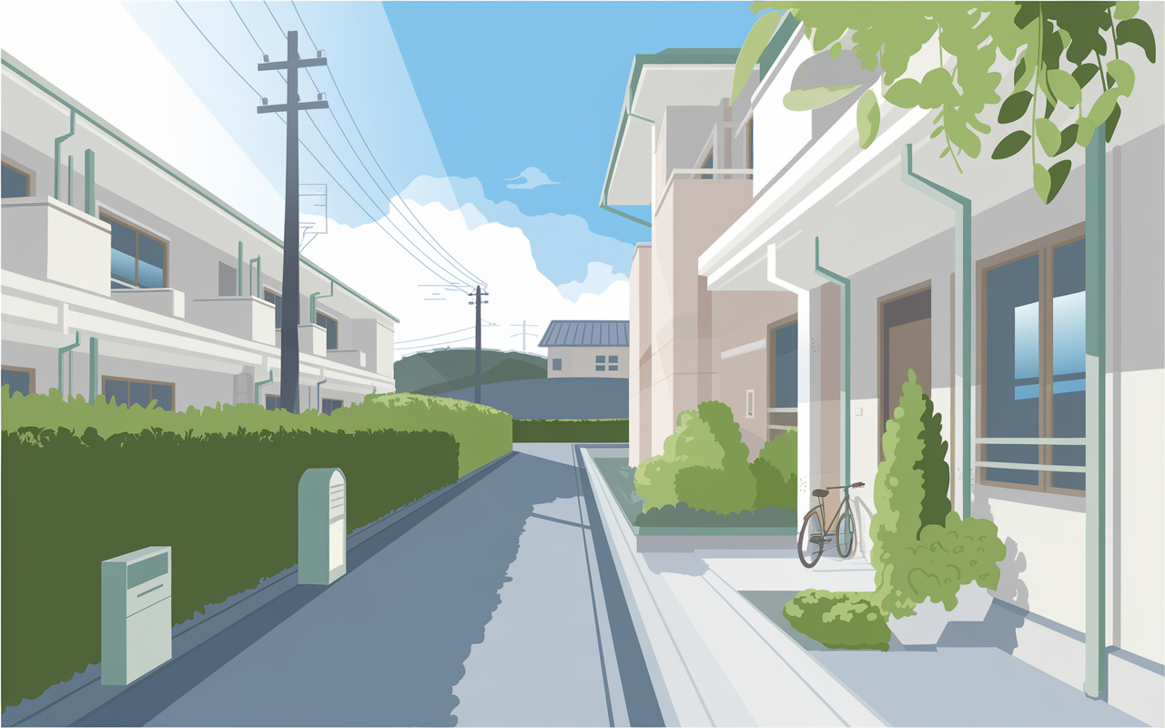 仲介手数料が無料になる理由とは?物件選びで知っておきたいポイントも解説の画像