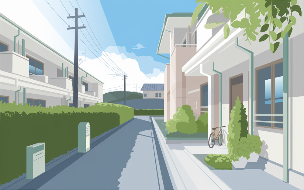 仲介手数料が無料になる理由とは？物件選びで知っておきたいポイントも解説の画像